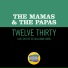 The Mamas & The Papas