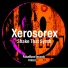 Xerosorex