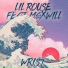 Lil Rouse feat. Maxwill