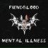 FiendBlood