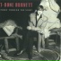 T-Bone Burnett