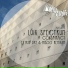Luix Spectrum