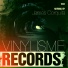 James Corquita