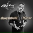 Chali 2na