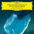 Horenstein Ensemble, Peter Lodahl, Christian Jost