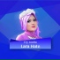 Ery Juwita