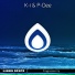 K-i & P-Dee