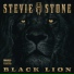 [49 Hz] Stevie Stone feat. Spaide R.I.P.P.E.R.