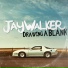 JayWalker