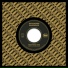 The Amazing Snakeheads