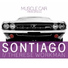 Sontiago