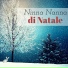 Natale Ninna Nanna