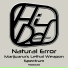 Natural Error