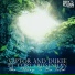 Vaptor & Dukee feat. Cory Friesenhan