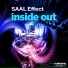 SAAL Effect