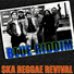 Blue Riddim