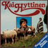 Kai Hyttinen