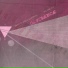 G. Science