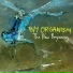 B Y Organism