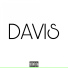 Dre PG feat. SAMMIE DAVIS, E-2REAL