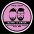 Mattei & Omich feat. Ella