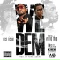 Various Artists