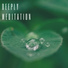 Relax α Wave