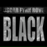 Oscar Fynn Rove
