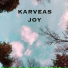 Karveas