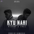 Rishav feat. Anuj