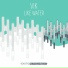 VIK