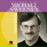 Midwest Wind Ensemble