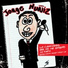 Jorge Muñiz