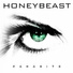 HoneyBeast
