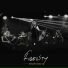 Fidelity Symphonics