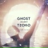 Ghost Against Ghost, Christopher Bono