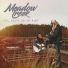 Meadow Creek