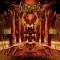 Decrepit Birth