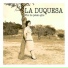 La Duquesa