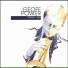 Geoff Power