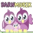 Barnmusik barnlåtar