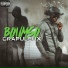 Boumso