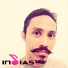 Indias