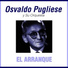 Osvaldo Pugliese Y Su Orquesta