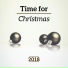 Xmas Holiday Collection & Christmas Time