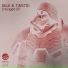 DKult, TWIST3D