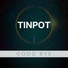 Tinpot