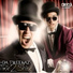 HardBase.FM