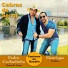 Pedro Cachadinha Ponte De Lima, Henrique Lindoso