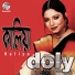 Doly Shayontoni